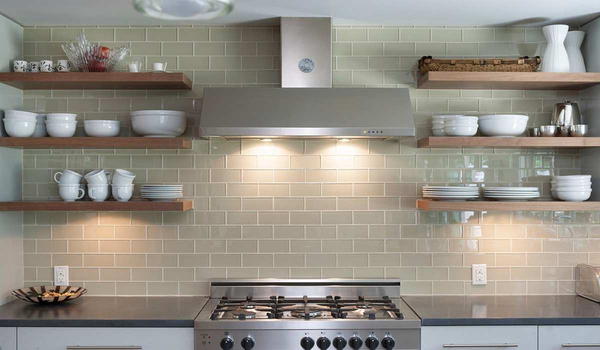  Backsplash ceramic tiles 2023 Price List 