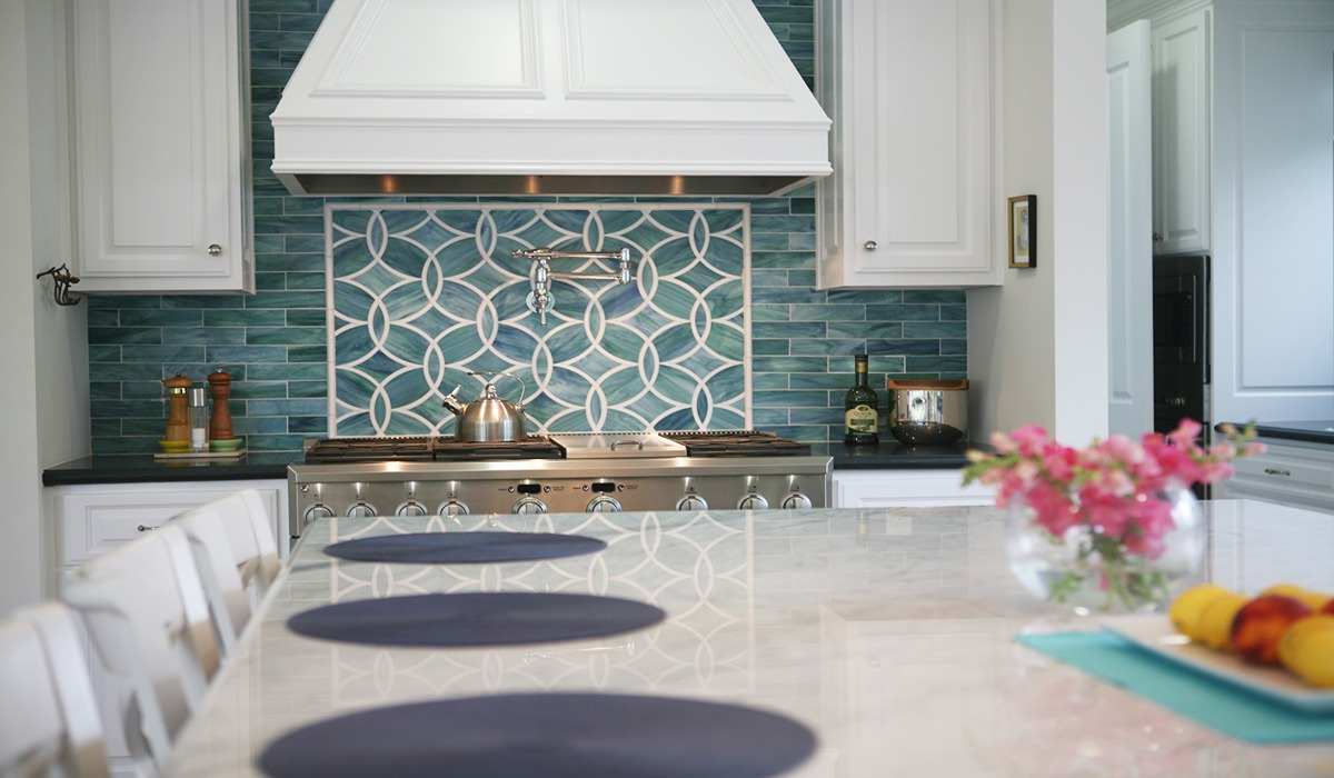  Backsplash ceramic tiles 2023 Price List 