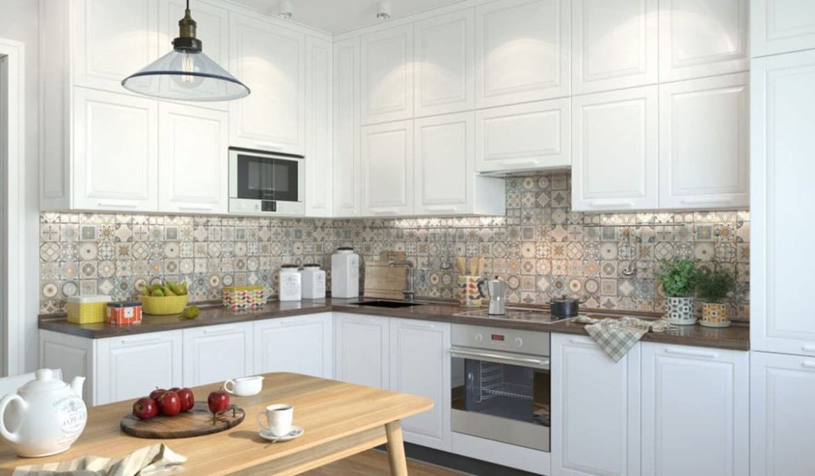 Grey kitchen tiles Price + Wholesale and Cheap Packing Specifications