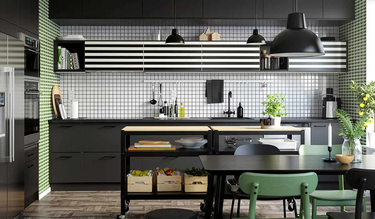  Grey kitchen tiles Price + Wholesale and Cheap Packing Specifications 