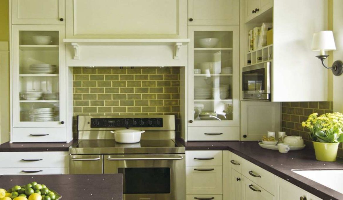 Olive kitchen tiles Price + Wholesale and Cheap Packing Specifications