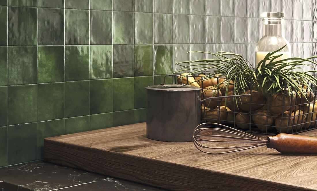  Olive kitchen tiles Price + Wholesale and Cheap Packing Specifications 