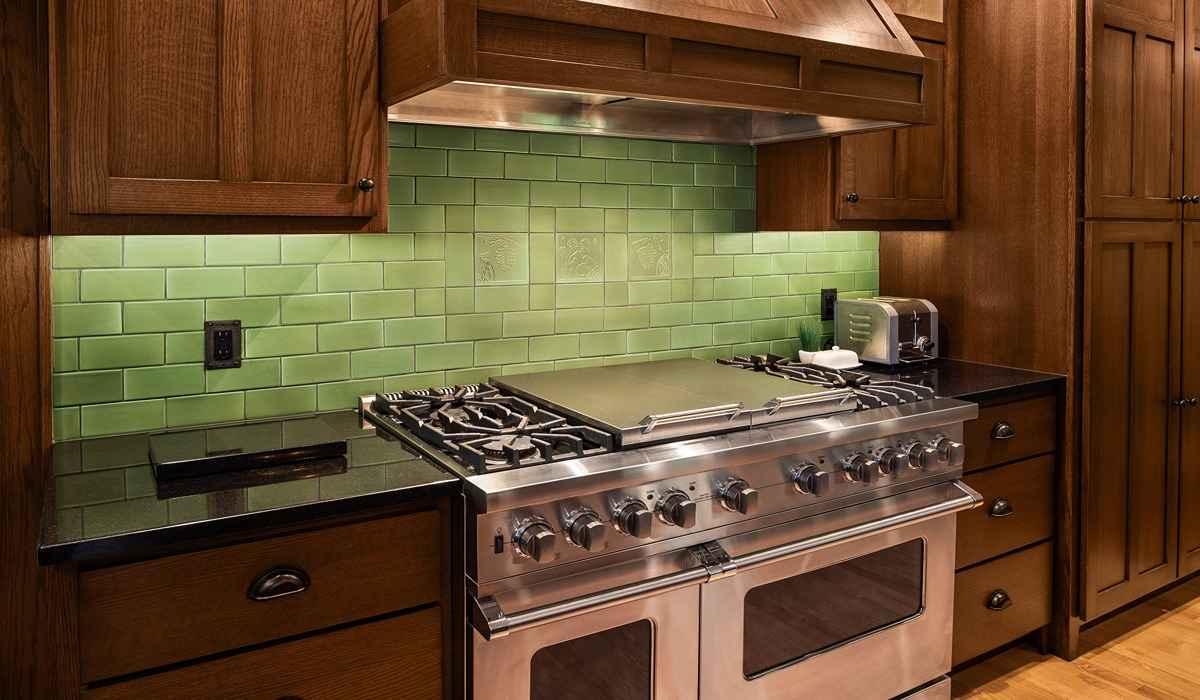  Olive kitchen tiles Price + Wholesale and Cheap Packing Specifications 