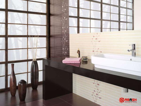 Buy retail and wholesale ceramic tiles uv coating price