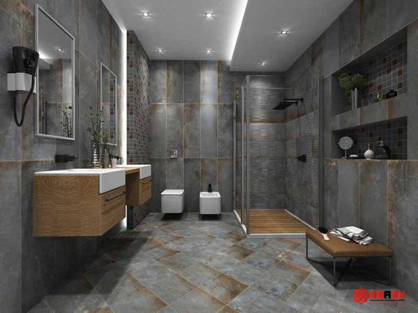 Buy ceramic tiles Spanish + great price with guaranteed quality