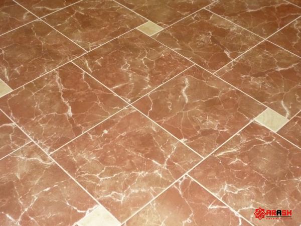 Buy tile and ceramic | Selling all types of tile and ceramic at a reasonable price