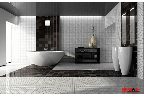 Floor tiles bathrooms purchase price + user guide