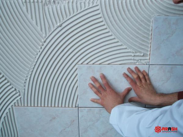 Ceramic tiles Spain purchase price + quality test