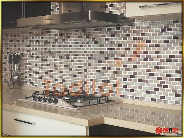 Buy ceramic tiles Spanish style at an exceptional price